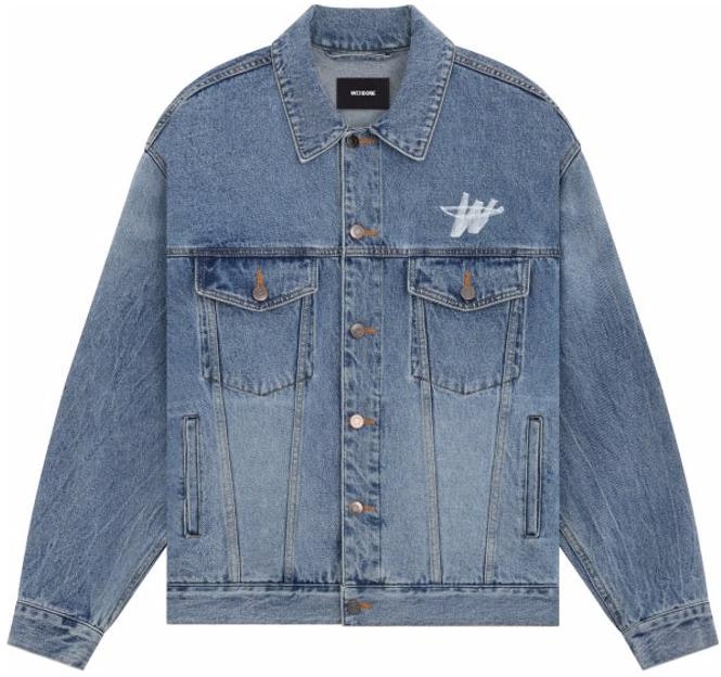 we-11-done-ss-24-colorblock-logo-denim-jacket-unisex-blue-long-sleeve-wd-dj-1-24-372-u-bl