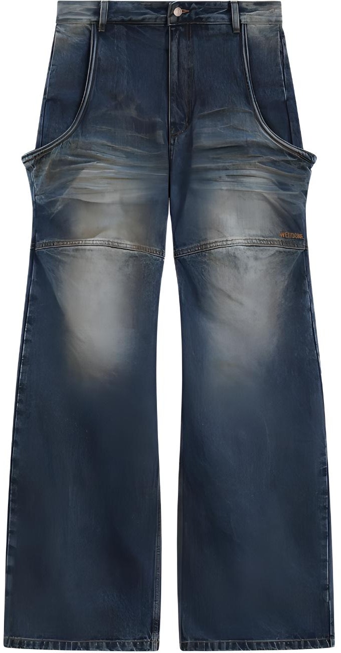 we-11-done-ss-24-distressed-straight-leg-zipper-jeans-blue-men-s-denim-wd-dp-0-24-339-m-nv