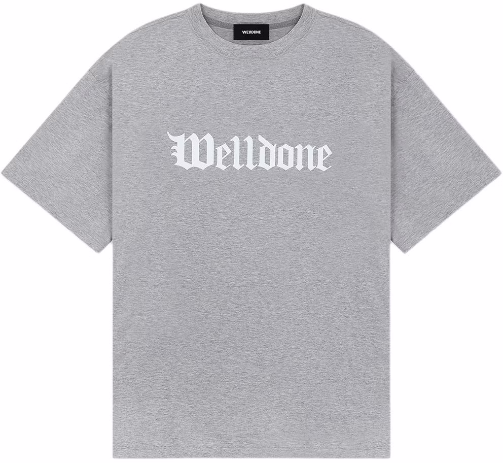 we-11-done-ss-24-gothic-logo-crewneck-printed-unisex-t-shirt-gray-wd-tt-0-24-899-u-mg