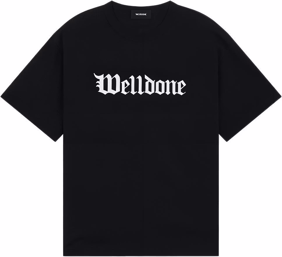 we-11-done-ss-24-gothic-logo-oversized-short-sleeve-t-shirt-unisex-wd-tt-0-24-899-u