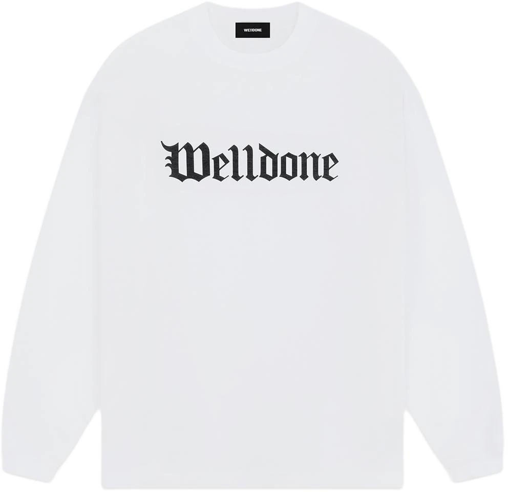 we-11-done-ss-24-gothic-logo-print-ribbed-crewneck-sweatshirt-unisex-white-wd-tt-0-24-800-u-wh