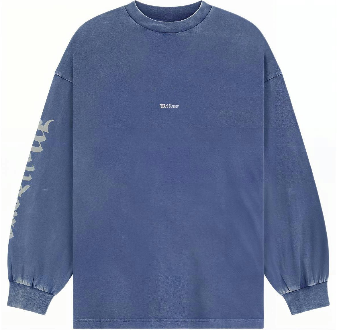 we-11-done-ss-24-gothic-logo-printed-washed-long-sleeve-t-shirt-unisex-purple-wd-tt-0-24-714-u-pp