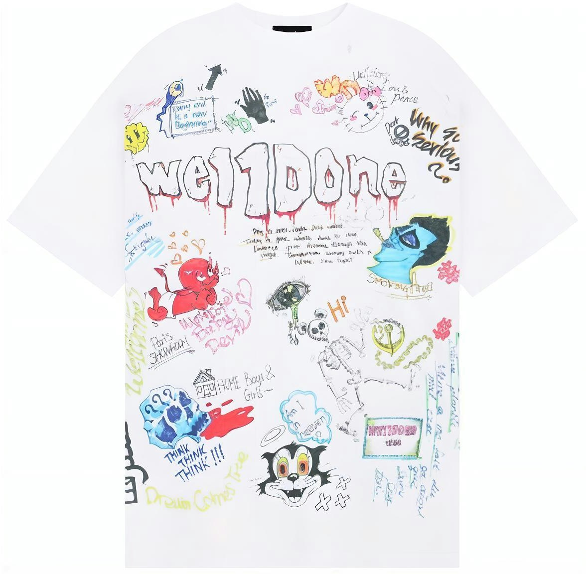 we-11-done-ss-24-graffiti-logo-print-unisex-white-crewneck-t-shirt-wd-tt-1-24-729-u-wh