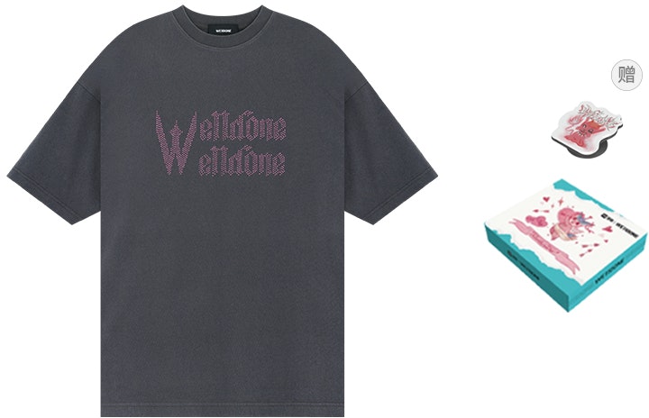 we-11-done-ss-24-logo-rhinestone-crewneck-short-sleeve-t-shirt-unisex-grey-wd-tt-1-24-714-u-dg