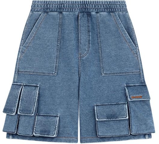 we-11-done-ss-24-multi-pocket-washed-denim-cargo-shorts-unisex-blue-wd-ta-0-24-784-u-bl