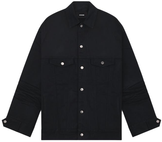 we-11-done-ss-24-oversized-distressed-denim-jacket-unisex-black-wd-dj-0-24-326-u-bk