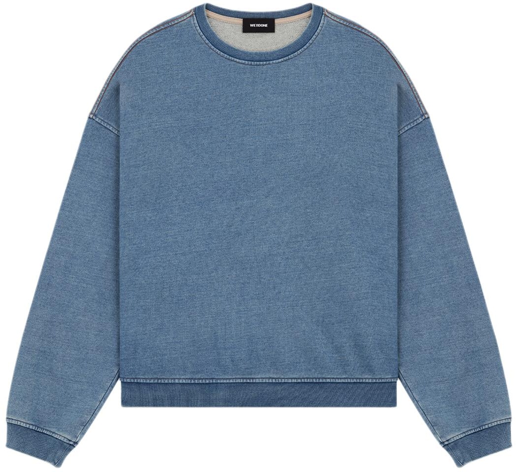 we-11-done-ss-24-oversized-logo-crewneck-long-sleeve-sweatshirt-unisex-blue-wd-ts-0-24-788-u-bl