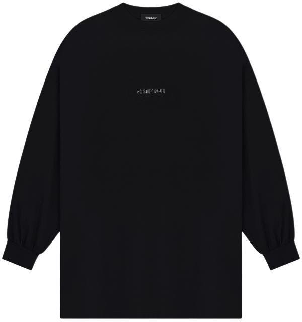 we-11-done-ss-24-oversized-rhinestone-logo-long-sleeve-t-shirt-unisex-black-wd-tt-0-24-811-u-bk