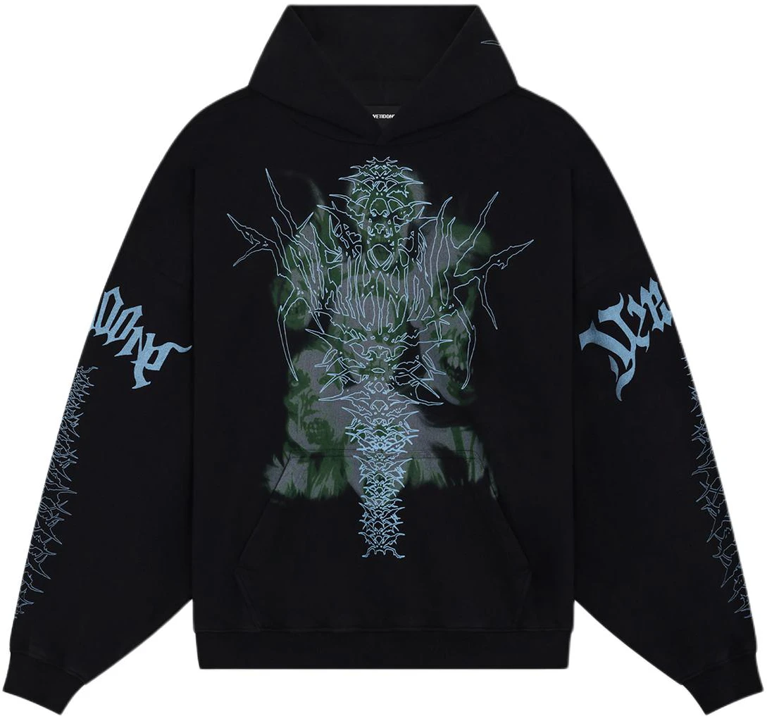 we-11-done-ss-24-unisex-black-hoodie-with-skull-print-long-sleeves-wd-th-1-24-722-u-bk