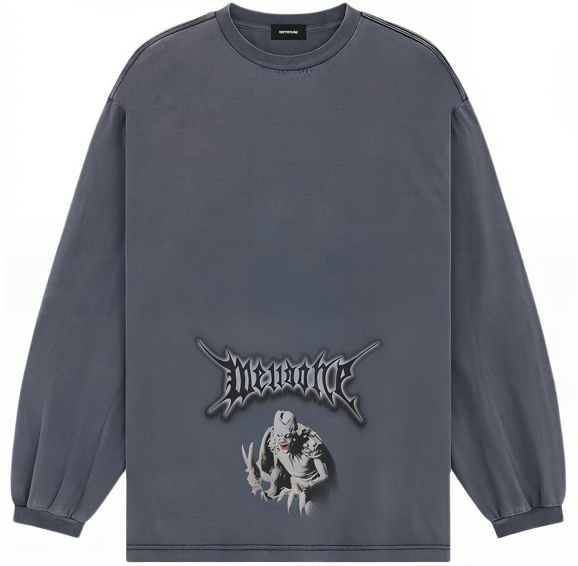 we-11-done-ss-24-unisex-monster-letter-graphic-long-sleeve-t-shirt-grey-wd-tt-0-24-718-u-nv