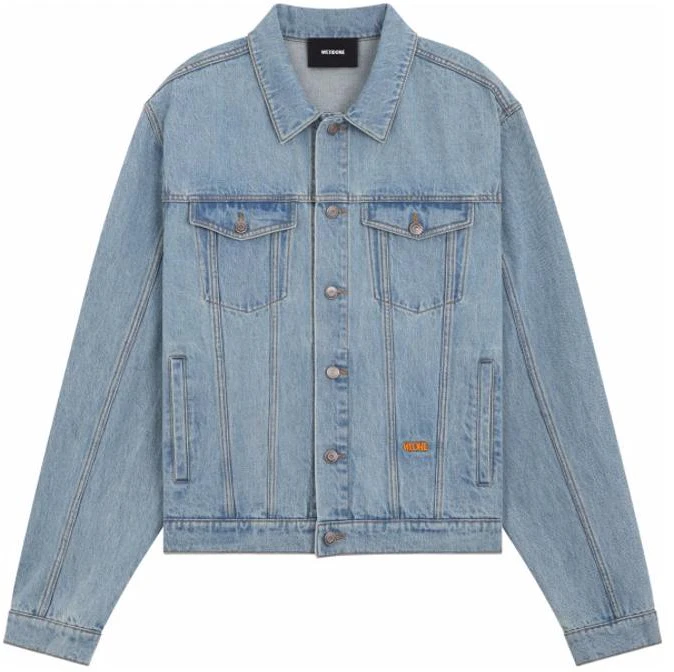 we-11-done-ss-24-washed-denim-jacket-unisex-blue-wd-dj-1-24-367-u-ic