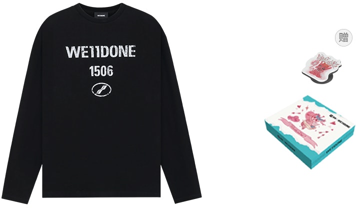 we-11-done-ss-25-retro-logo-print-long-sleeve-t-shirt-unisex-black-wd-tt-1-25-768-u-bk