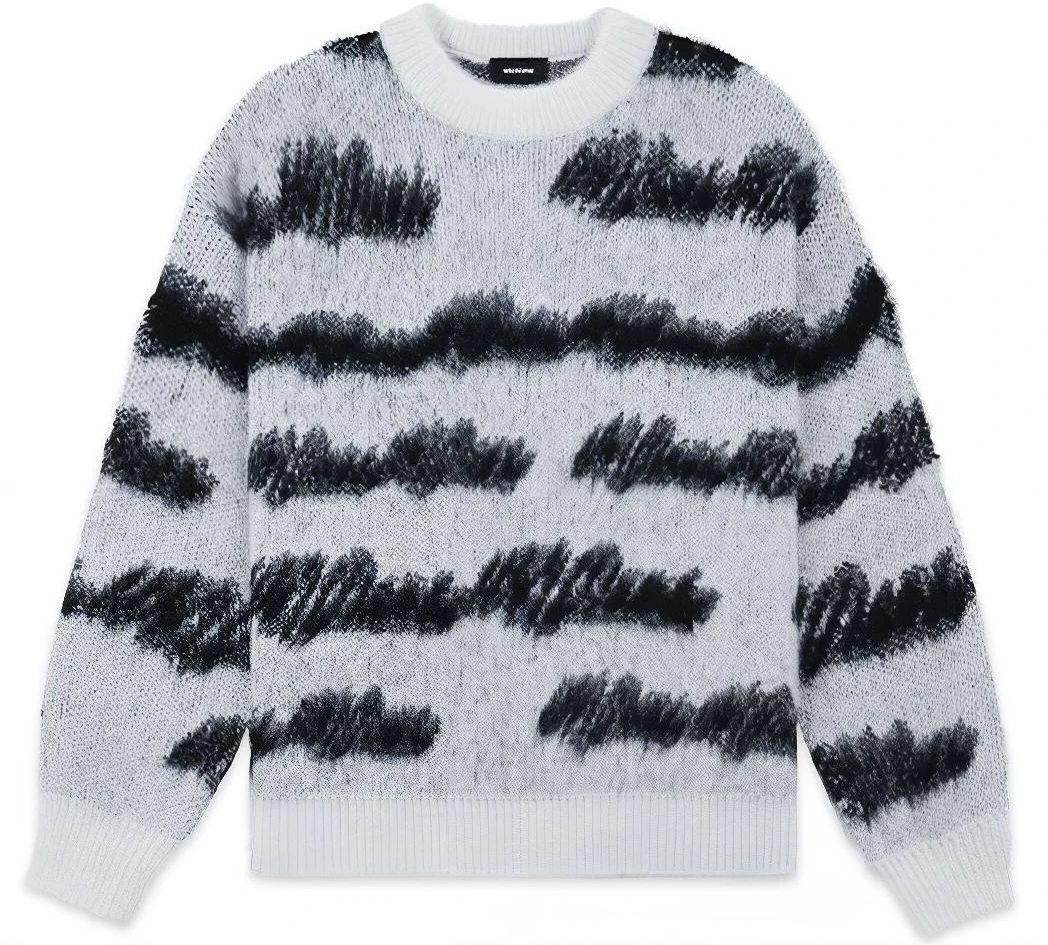 we-11-done-striped-crewneck-pullover-sweater-unisex-white-wd-kt-3-22-638-u-wh