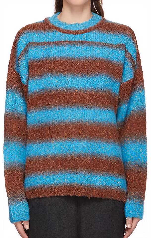 we-11-done-striped-knit-crewneck-sweater-unisex-blue-wd-kt-9-20-008-u-bl