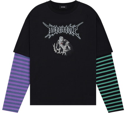 we-11-done-striped-letter-print-crewneck-long-sleeve-t-shirt-unisex-wd-tt-0-24-877-u