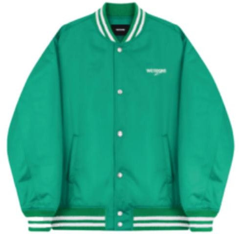 we-11-done-striped-single-breasted-varsity-jacket-unisex-wd-jp-3-22-030-u-gr