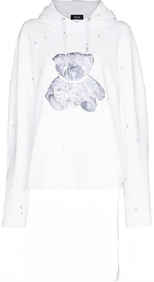 we-11-done-teddy-bear-graphic-hoodie-unisex-white-wd-th-9-20-118-u-wh