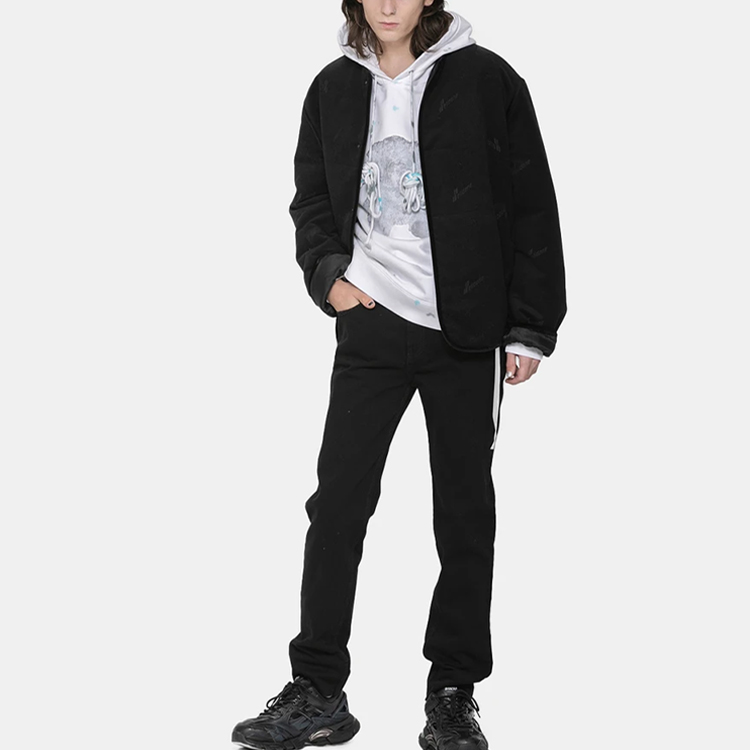 Shop WE11DONE テディベア グラフィック フーディ ユニセックス ホワイト. WD-TH9-20-118-U-WH