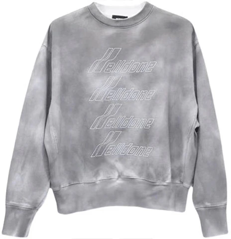 we-11-done-tie-dye-letter-print-crewneck-long-sleeve-sweatshirt-unisex-grey-wd-ts-8-20-098-u-gy