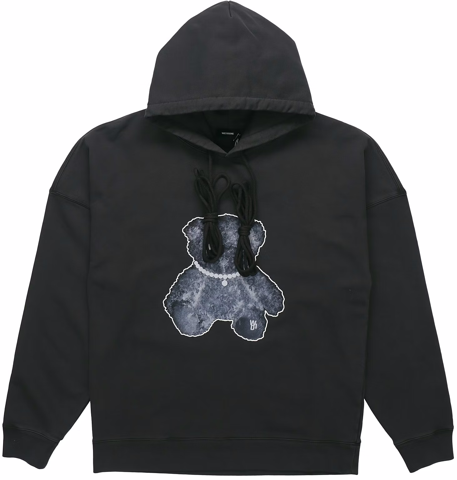 we-11-done-unisex-black-teddy-bear-graphic-hoodie-wd-th-9-20-118-u-ch