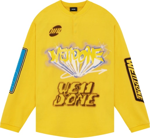 we-11-done-unisex-button-up-logo-print-long-sleeve-t-shirt-wd-tt-1-22-553-u-ye