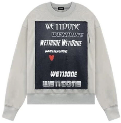 we-11-done-unisex-grey-crewneck-pullover-letter-print-long-sleeve-sweatshirt-wd-ts-1-23-916-u