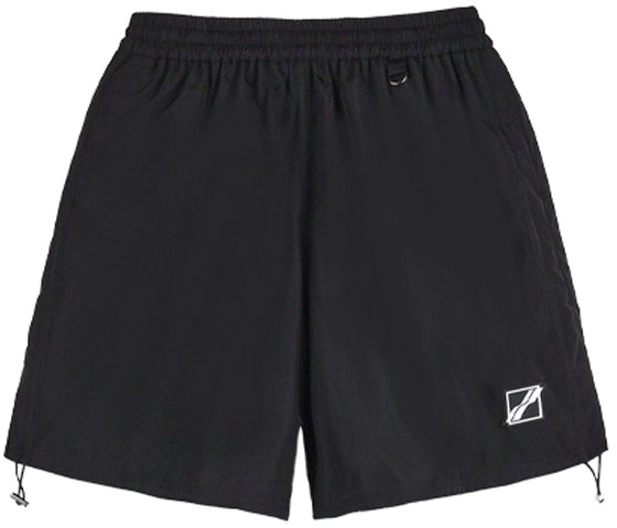 we-11-done-unisex-high-street-loose-fit-mid-waist-casual-shorts-black-wd-pt-1-21-256-u-bk