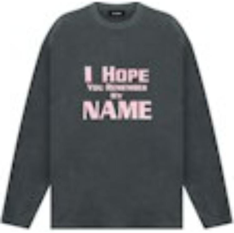 we-11-done-unisex-letter-print-charcoal-grey-long-sleeve-crewneck-t-shirt-wd-tt-2-24-762-u-ch