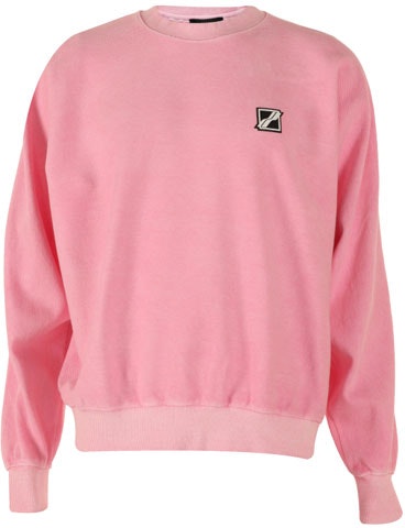 we-11-done-unisex-logo-print-crewneck-pullover-sweatshirt-fluorescent-pink-wd-ts-1-21-512-u-np
