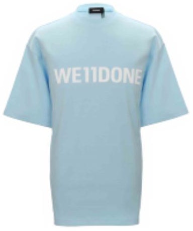 we-11-done-unisex-logo-print-crewneck-t-shirt-light-blue-wd-tt-3-22-841-u-sk