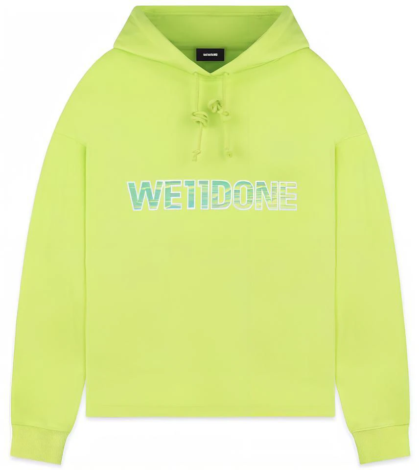 we-11-done-unisex-neon-green-hoodie-with-chest-logo-print-wd-tp-5-19-500-lm