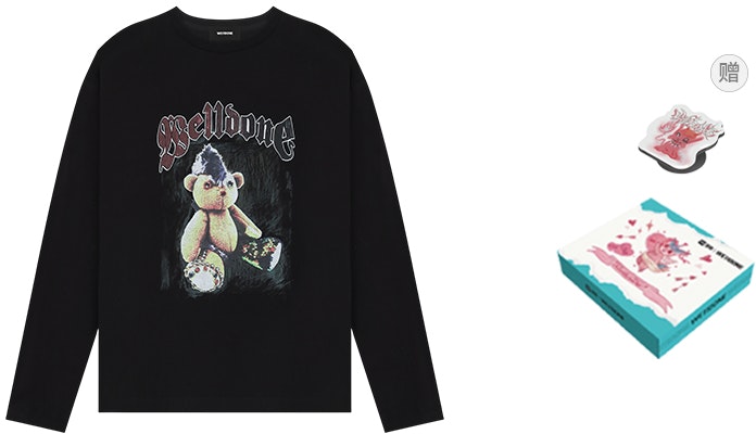 we-11-done-unisex-oversized-graphic-printed-long-sleeve-t-shirt-black-wd-tt-0-25-748-u-bk