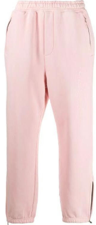 we-11-done-unisex-pink-logo-washed-zipper-straight-sweatpants-wd-ta-8-20-110-u-pk