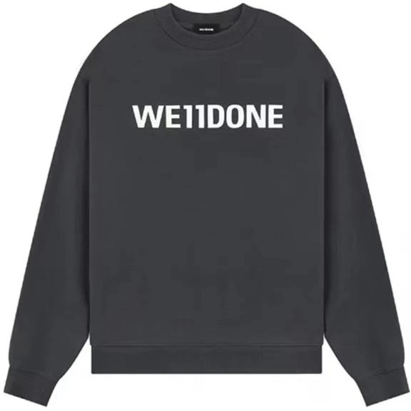 we-11-done-unisex-pullover-crewneck-minimalist-sweatshirt-wd-ts-3-22-844-u-ch