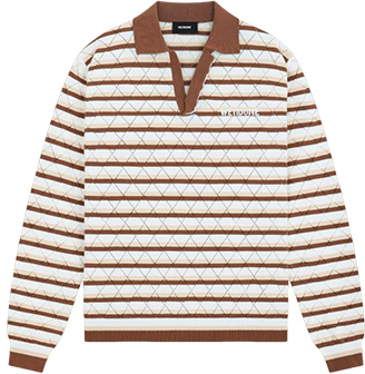 we-11-done-unisex-striped-long-sleeve-polo-shirt-with-front-logo-wd-kt-0-24-639-u