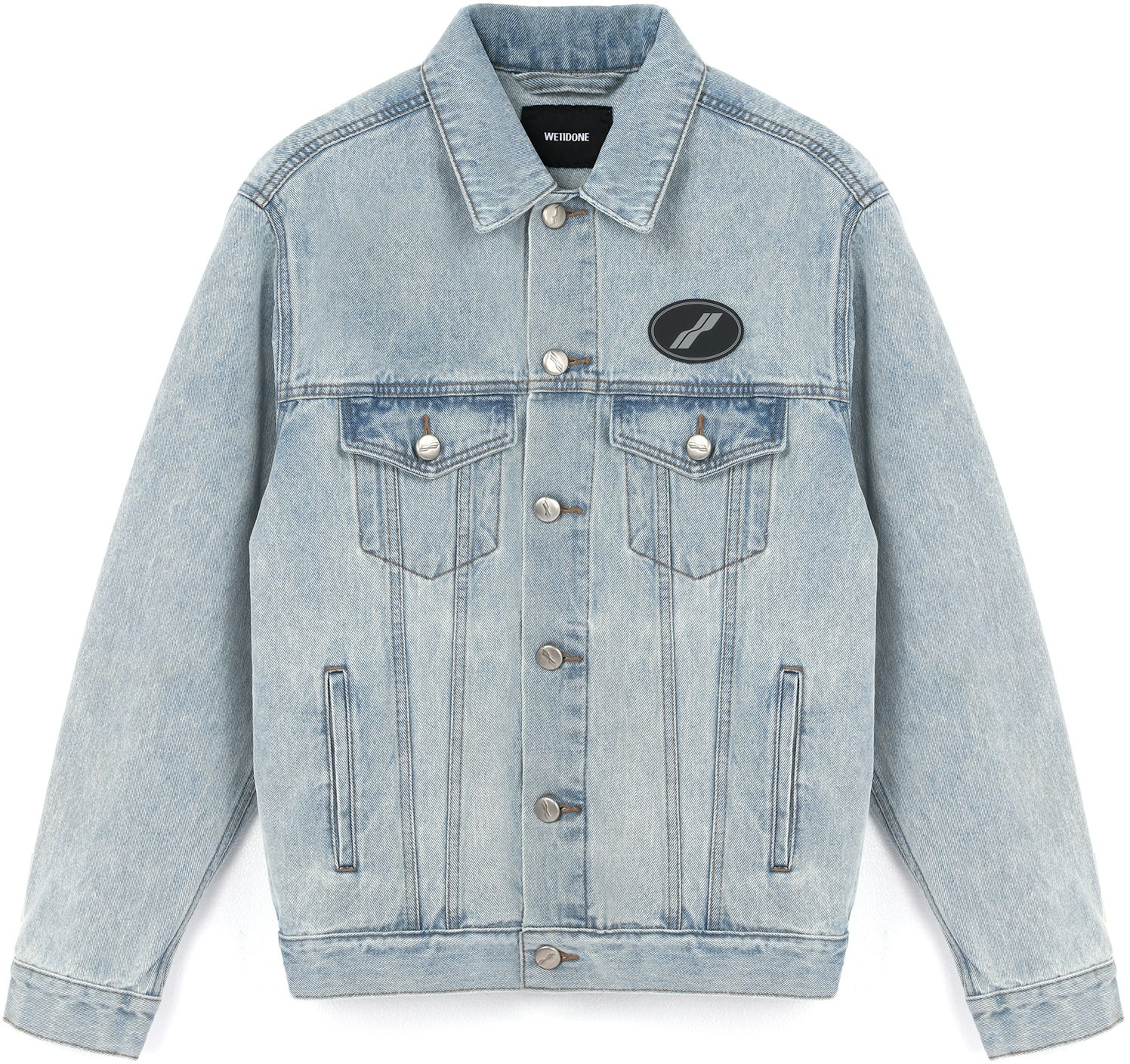 we-11-done-unisex-washed-vintage-logo-denim-jacket-classic-oversized-fit-wd-dj-4-20-017-u-ic