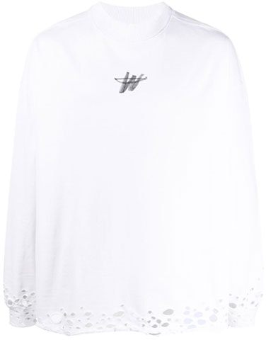 we-11-done-vintage-logo-classic-long-sleeve-t-shirt-unisex-wd-tp-6-20-001-u-wh