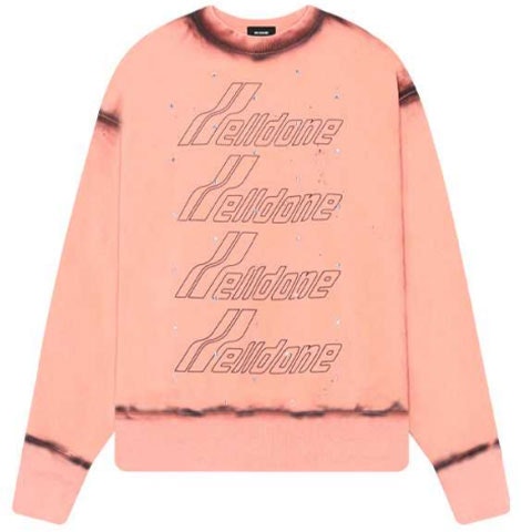 we-11-done-washed-rivet-letter-print-pullover-sweatshirt-unisex-orange-wd-ts-3-21-593-u-or