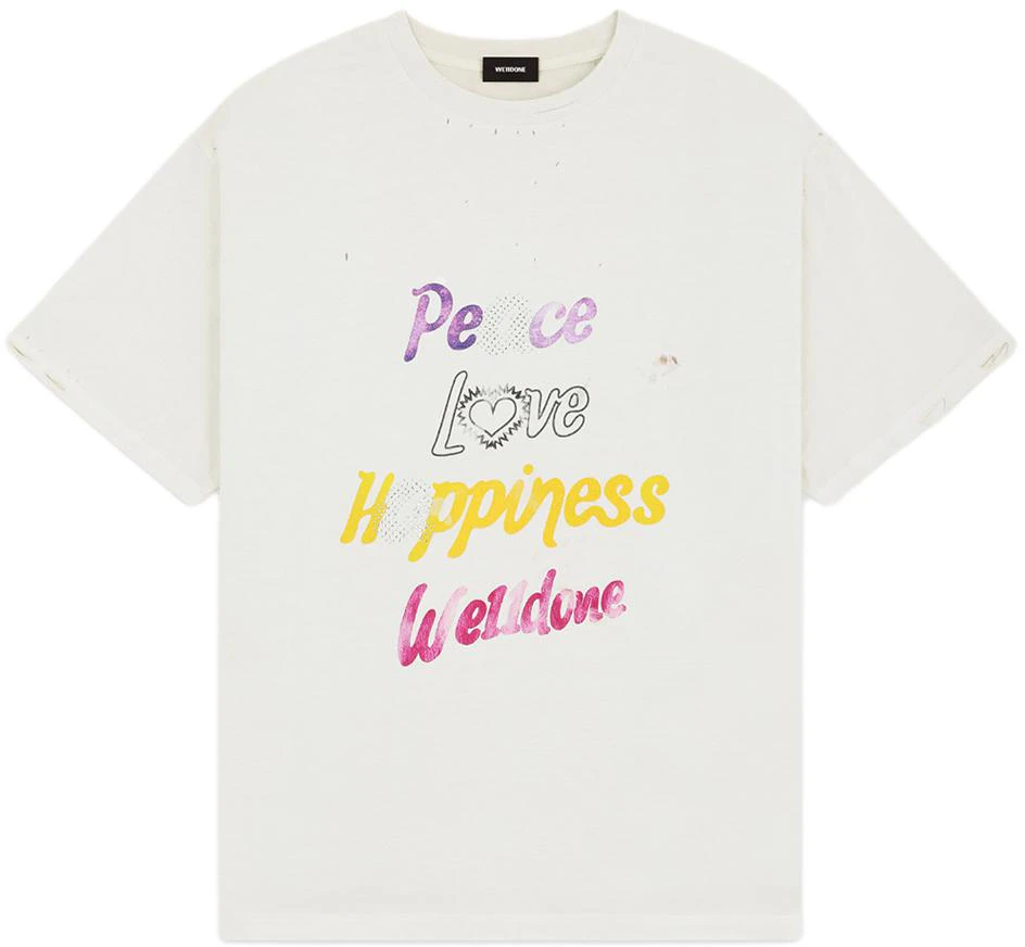 we-11-done-washed-vintage-logo-print-ribbed-crewneck-unisex-short-sleeve-t-shirt-white-wd-tt-0-24-705-u-wh