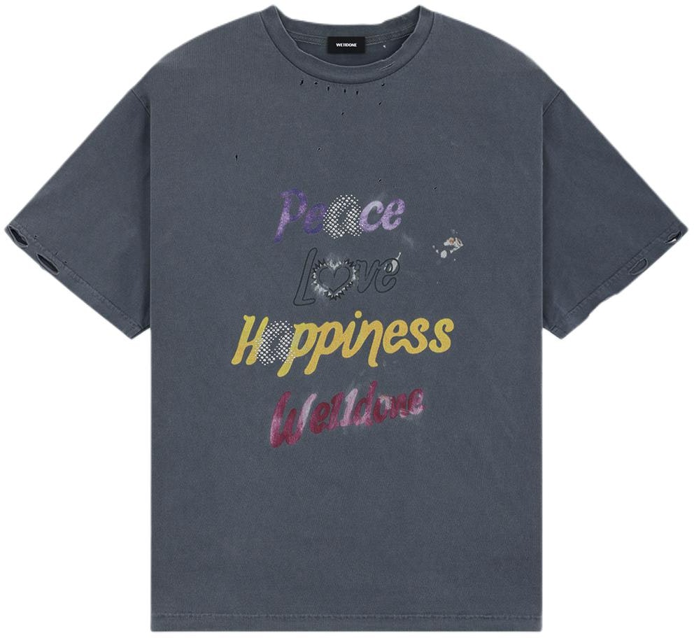 we-11-done-washed-vintage-logo-printed-unisex-charcoal-ribbed-crewneck-t-shirt-wd-tt-0-24-705-u-ch