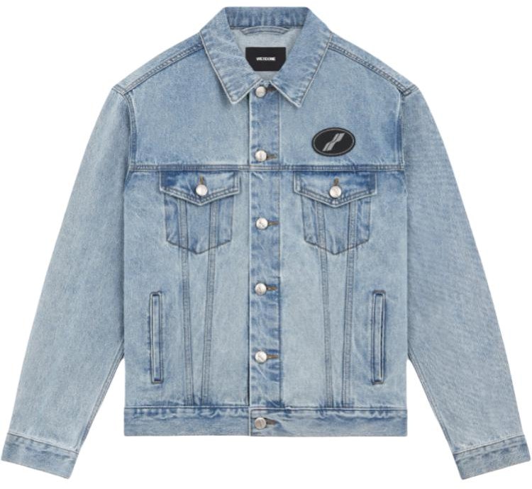 we-11-done-washed-vintage-unisex-oversized-logo-denim-jacket-fall-collection-wd-dj-4-20-017-u-ice