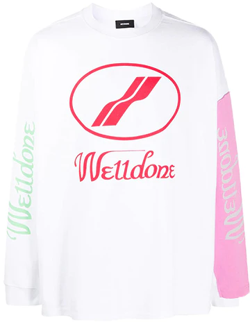 we-11-done-wd-print-classic-logo-patchwork-long-sleeve-tee-unisex-white-wd-tp-7-20-083-u-wh