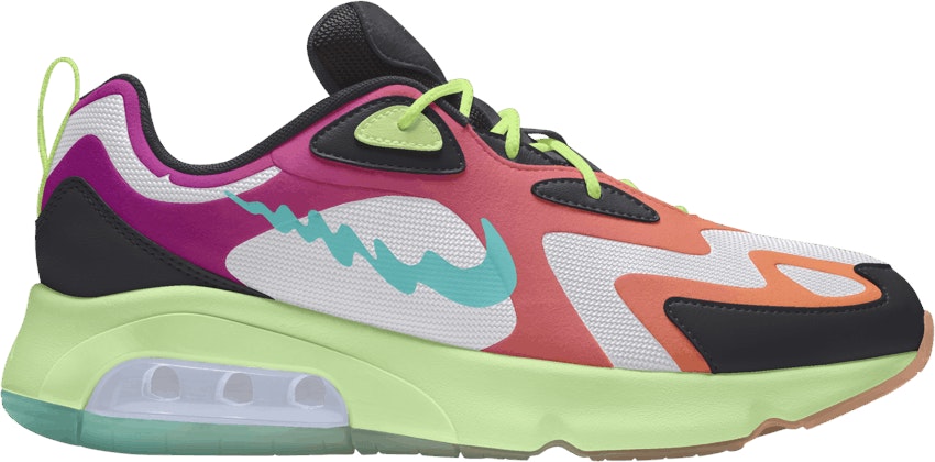 we-are-cultivator-x-nike-by-you-x-air-max-200-nyc