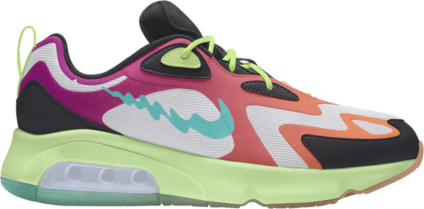 we-are-cultivator-x-nike-by-you-x-air-max-200-nyc