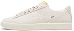 Buy We Are Legends x Puma Clyde 'Neo-Renaissance' Lelaran Baru 399641-01