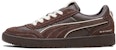 We Are Legends x Puma Premier Court 'Neo-Renaissance' 399640-01
