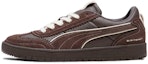 Buy We Are Legends x Puma Premier Court 'Neo-Renaissance' 399640-01