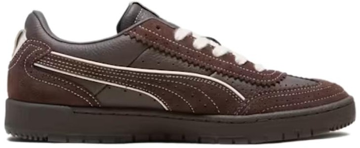 We Are Legends x Puma Premier Court 'Neo-Renaissance' Sneakers 399640-01 Order We Are Legends x Puma Premier Court 'Neo-Renaissance' Sneakers 399640-01