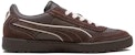 We Are Legends x Puma Premier Court 'Neo-Renaissance' 399640-01