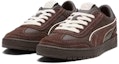 Lookbook We Are Legends x Puma Premier Court 'Neo-Renaissance' 399640-01